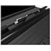 KeyFolio Exact Custodia a libro Nero compatibile Apple iPad Air - Foto miniatura 1